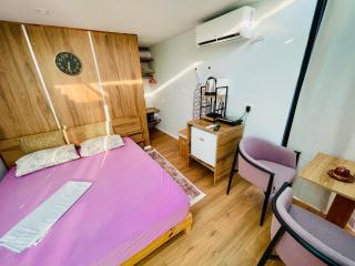 Beus home 2 - Durazzo - 8