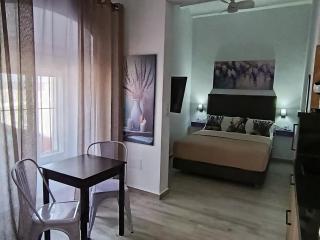 Casa Sahar - Arcos de la Frontera - 1