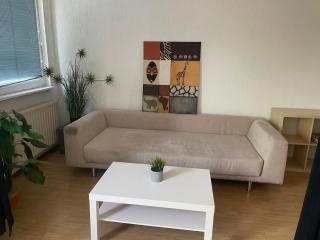 "Urban Green" Bochum - Bochum - 9