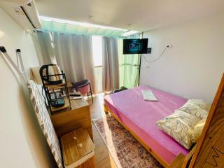 Beus home 2 - Durazzo - 9