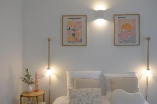 Maison Valentine - Castelnau-sur-lʼAuvignon - 4
