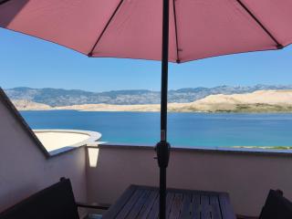 Family apartments K&M - Pag - 8
