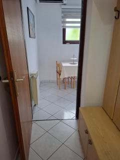 Apartments Sunčica - Mali Lošinj - 9