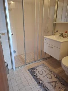 Apartments Sunčica - Mali Lošinj - 8