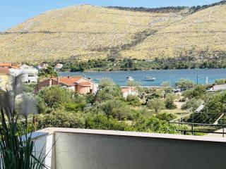 Sea View Apartments - Grebaštica - 5