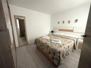 Modern Apartment with Terrace in Costa del Silencio - BRAVO's House - Costa Del Silencio - 8