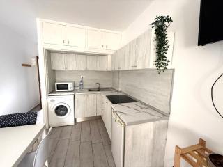 Modern Apartment with Terrace in Costa del Silencio - BRAVO's House - Costa Del Silencio - 6
