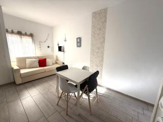 Modern Apartment with Terrace in Costa del Silencio - BRAVO's House - Costa Del Silencio - 7