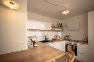 Maison Valentine - Castelnau-sur-lʼAuvignon - 5