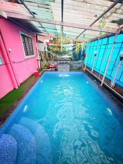 Genuine stays villa - Lonavala - 8