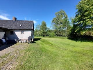 Peacefull rustic cottage on horseyard - - 9