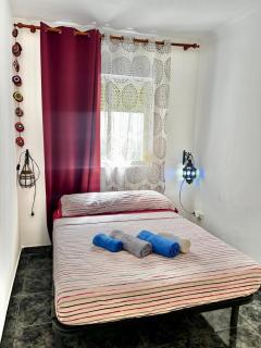 Casa Andaluza - 5
