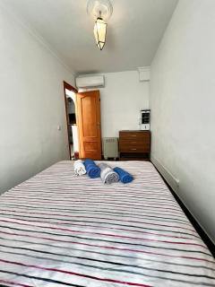 Casa Andaluza - 4