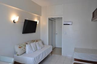 Departamento a dos cuadras del mar - Mar del Plata - 0