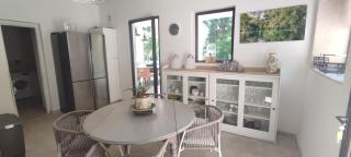 Mas Cabannes en Provence - 5