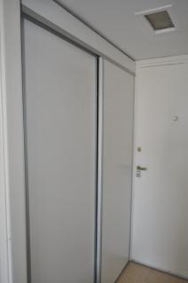 Departamento a dos cuadras del mar - Mar del Plata - 3