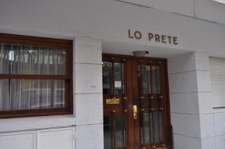 Departamento a dos cuadras del mar - Mar del Plata - 2