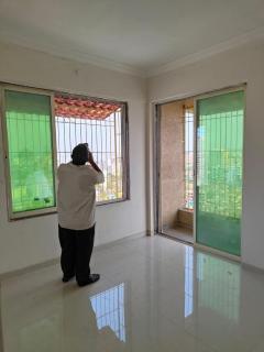 2 BHK Kalyan East - Kalyan - 4