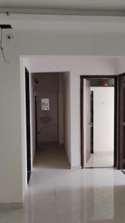 2 BHK Kalyan East - Kalyan - 3