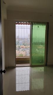 2 BHK Kalyan East - Kalyan - 1