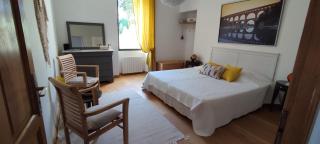 Mas Cabannes en Provence - 1