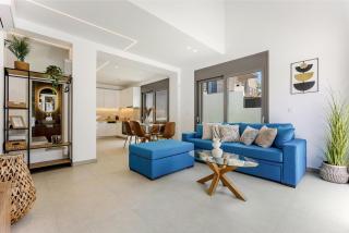 Εlaria villa - 2