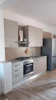 Casa Santuluca - Trepuzzi - 4