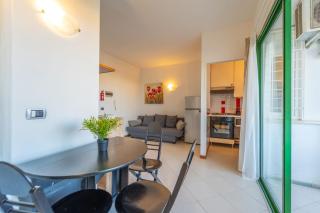 casa roccia - 0