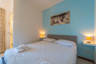 casa roccia - Olbia - 6