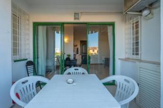 casa roccia - Olbia - 5