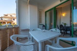 casa roccia - Olbia - 1