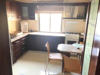 Apartment in the heart of Amman - Amman - 1