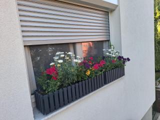 Studio apartman Marta - Korenica - 8