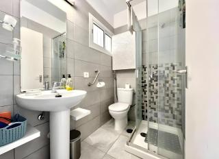 Modern Apartment with Terrace in Costa del Silencio - BRAVO's House - Costa Del Silencio - 5
