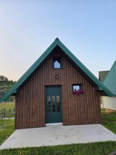 Green Valley - 4