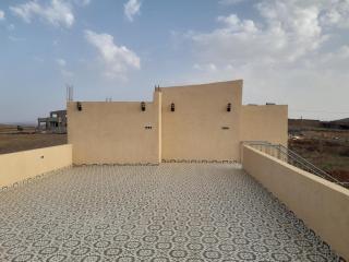Belgium Camp & Rooms jbilat Marrakesh - - 5
