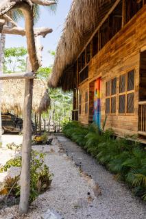 Rincón del Mangle - 7