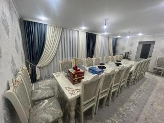 guest House - - 0