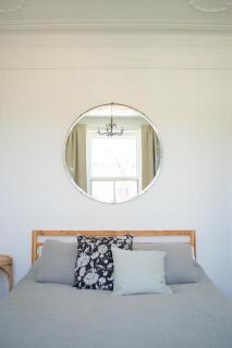 Elegant, Classic Plateau Apartment - Montréal - 8