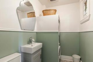 Elegant, Classic Plateau Apartment - Montréal - 3