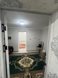guest House - - 8