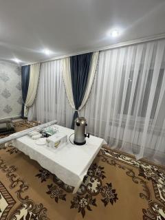 guest House - - 7