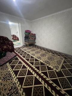 guest House - - 6