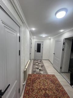 guest House - - 5
