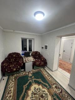 guest House - - 4
