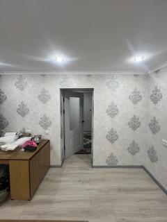 guest House - - 2
