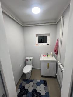 guest House - - 1