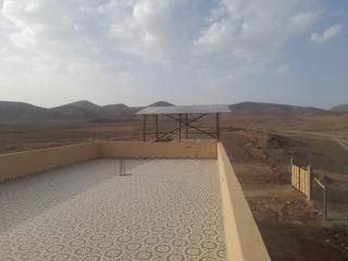 Belgium Camp & Rooms jbilat Marrakesh - - 6