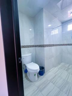 Casa Cozumel - Cozumel - 7