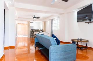 Casa Cozumel - Cozumel - 1